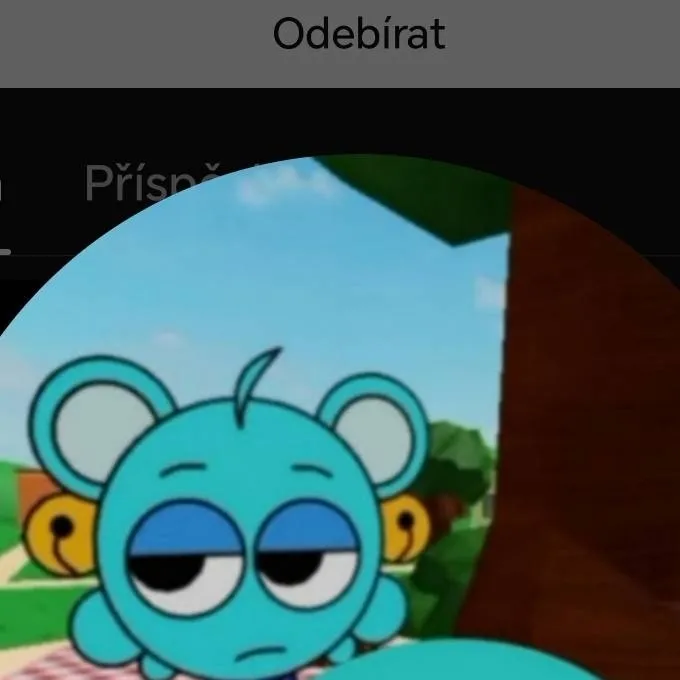 chat with ai character: SKYVORE