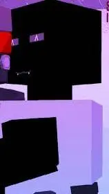 ai character: ??? background