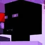 chat with ai character: ???