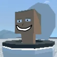 chat with ai character: Skibidi GoreDoll