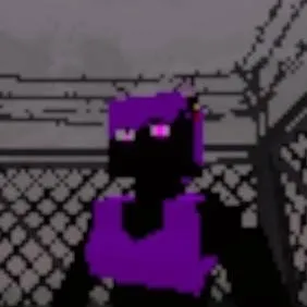 chat with ai character: Figure CatGirl