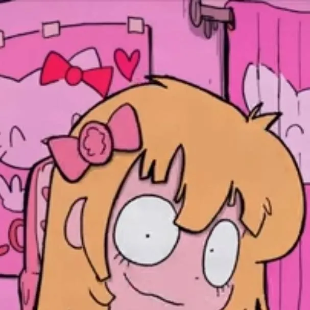 chat with ai character: Hello Kitty Gaming