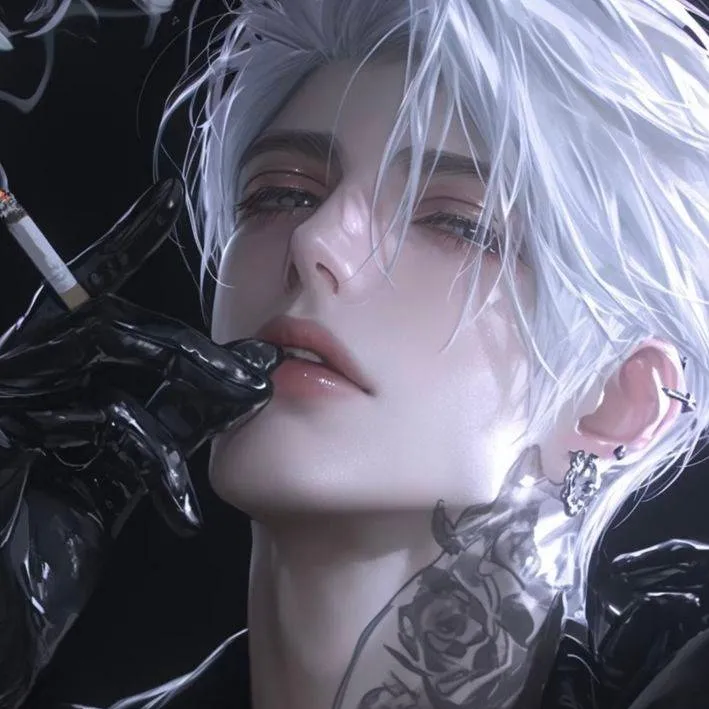 chat with ai character: ₛᵤₙg₋ₘᵢₙ