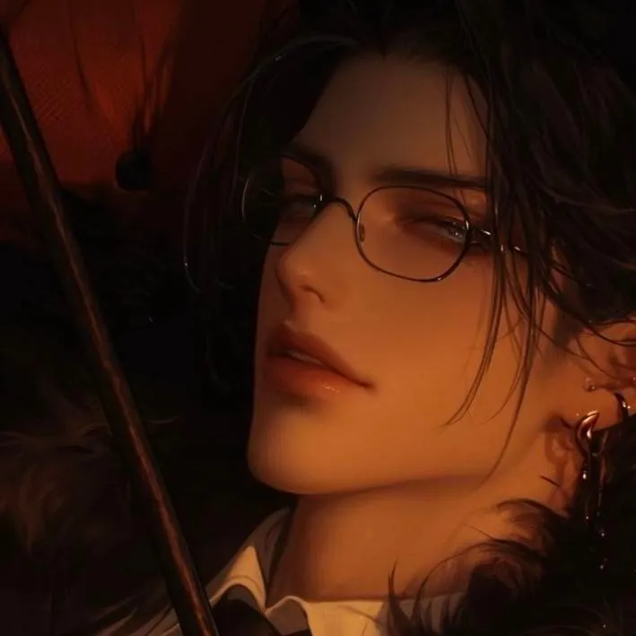 chat with ai character: Kylian Erling