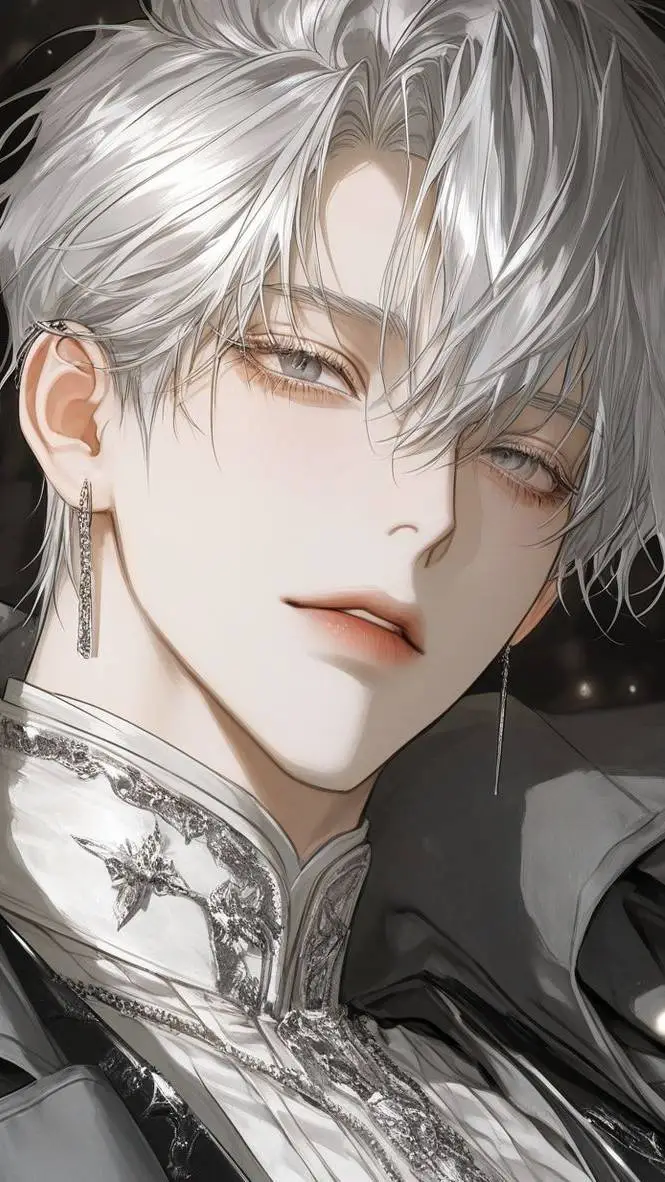 Talkie AI - Chat with Shuraka Loram 