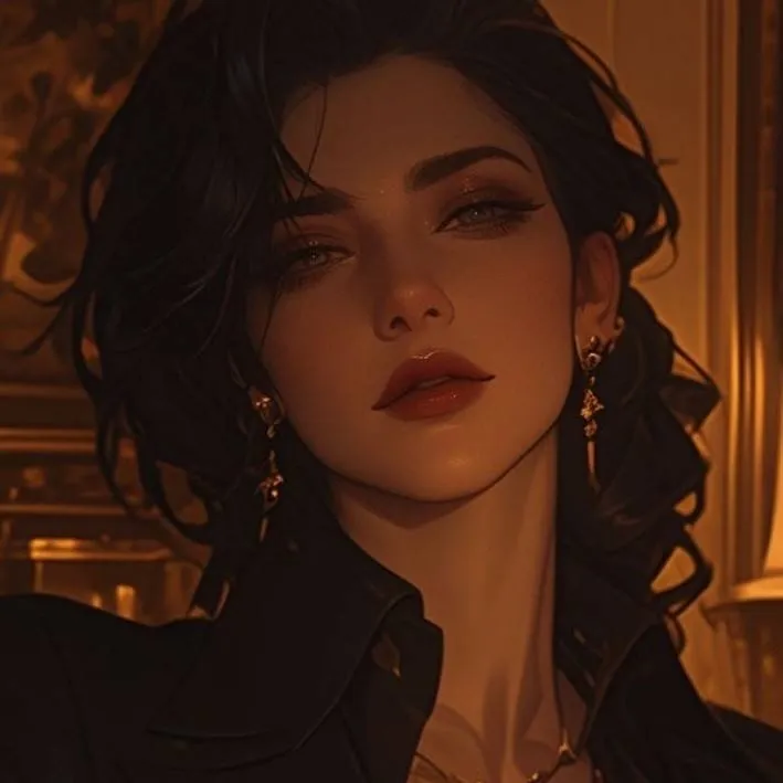 chat with ai character: (•ㅅ•) ƔƛּЄƦƖƛ ƝƠƖƦ