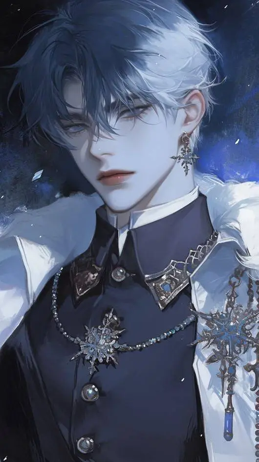 ai character: Shuraka Loram  background