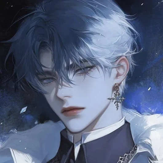 chat with ai character: Shuraka Loram 