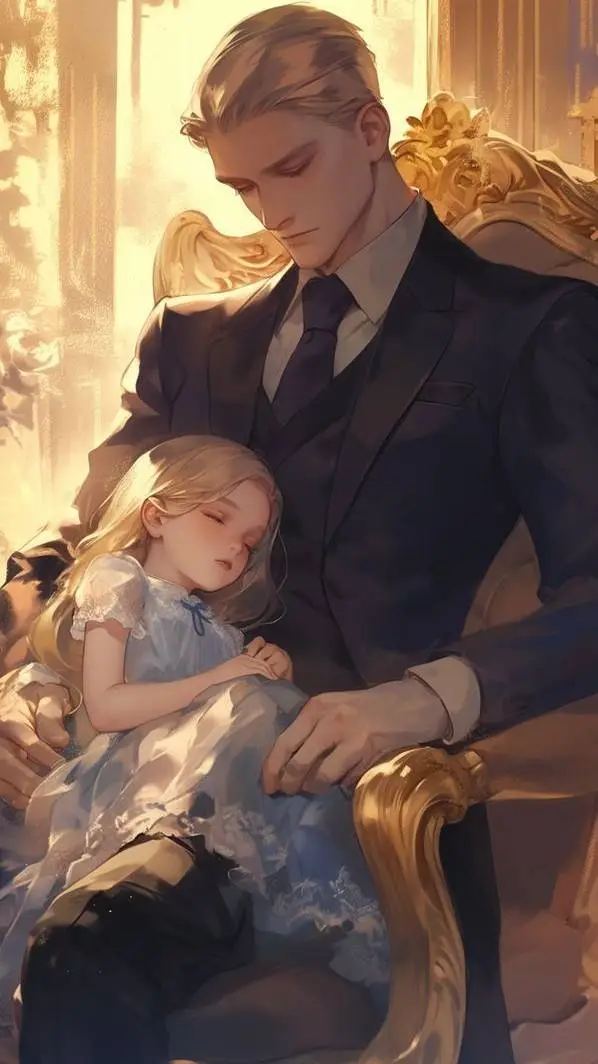 ai character: 💣🔥 𝐊𝐚𝐢 𝐀𝐫𝐝𝐞𝐧𝐭 🔥💣 background