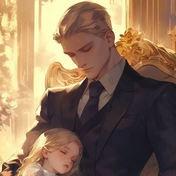 chat with ai character: 💣🔥 𝐊𝐚𝐢 𝐀𝐫𝐝𝐞𝐧𝐭 🔥💣