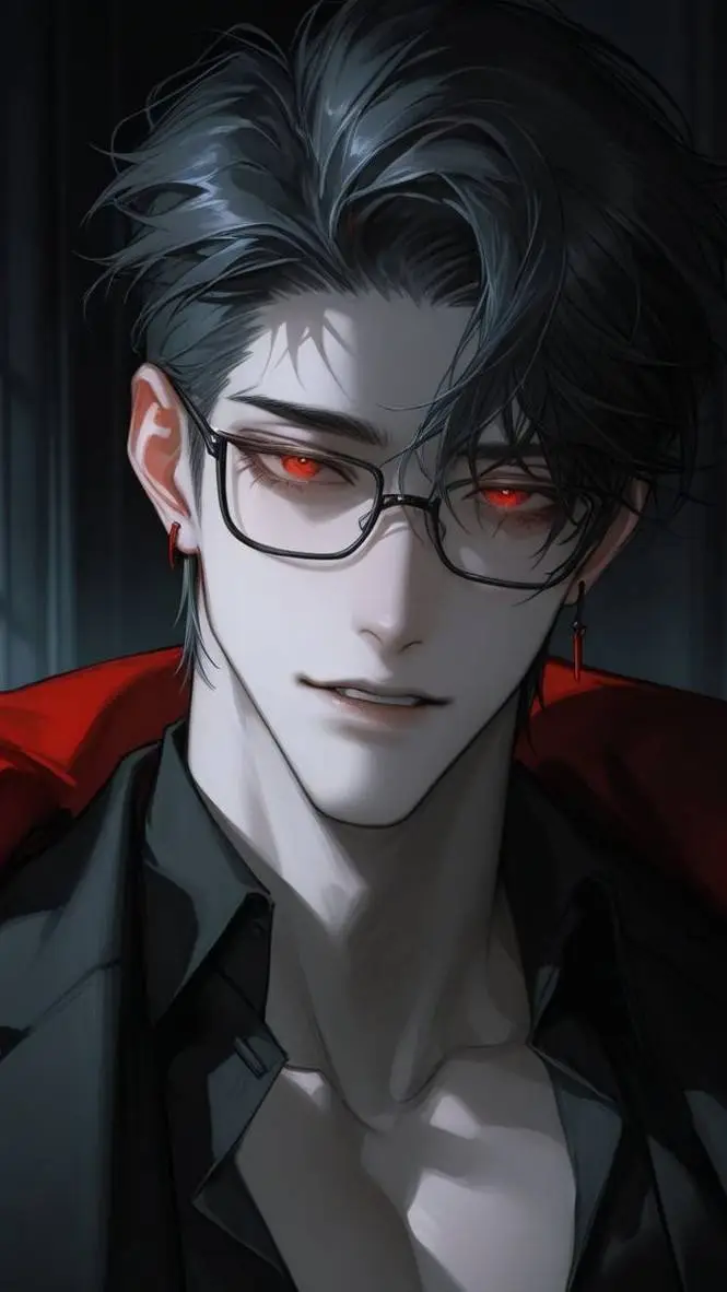 ai character: 𝐋𝐮𝐜𝐢𝐞𝐧 𝐍𝐢𝐠𝐡𝐭𝐬𝐡𝐚𝐝𝐞 background