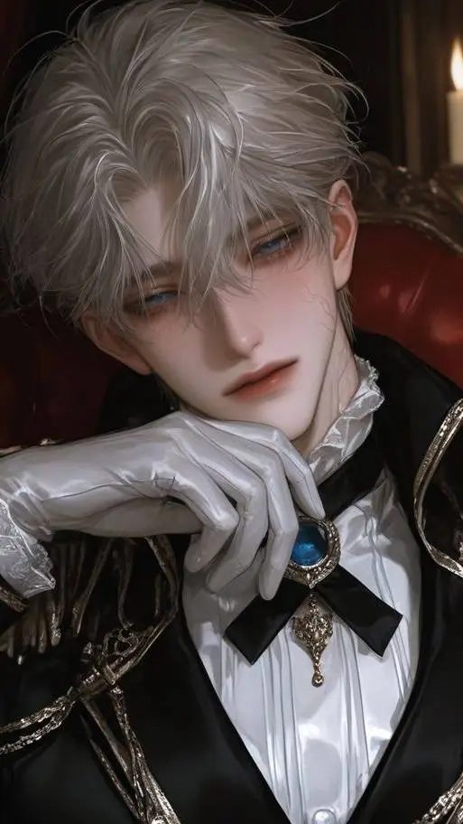 Talkie AI - Chat with 👑 𝐒𝐡𝐮𝐫𝐚𝐤𝐚 𝐋𝐨𝐫𝐚𝐦 👑