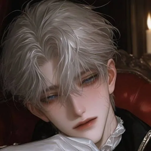 chat with ai character: 👑 𝐒𝐡𝐮𝐫𝐚𝐤𝐚 𝐋𝐨𝐫𝐚𝐦 👑