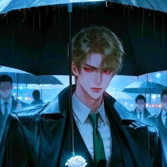 chat with ai character: 💣🔥 𝐒𝐞𝐨 𝐉𝐚𝐞-𝐇𝐲𝐮𝐧 🔥💣