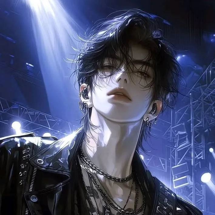 chat with ai character: ⧉ 𝗦𝝝𝝝𝝗𝝞𝝥 ⧉