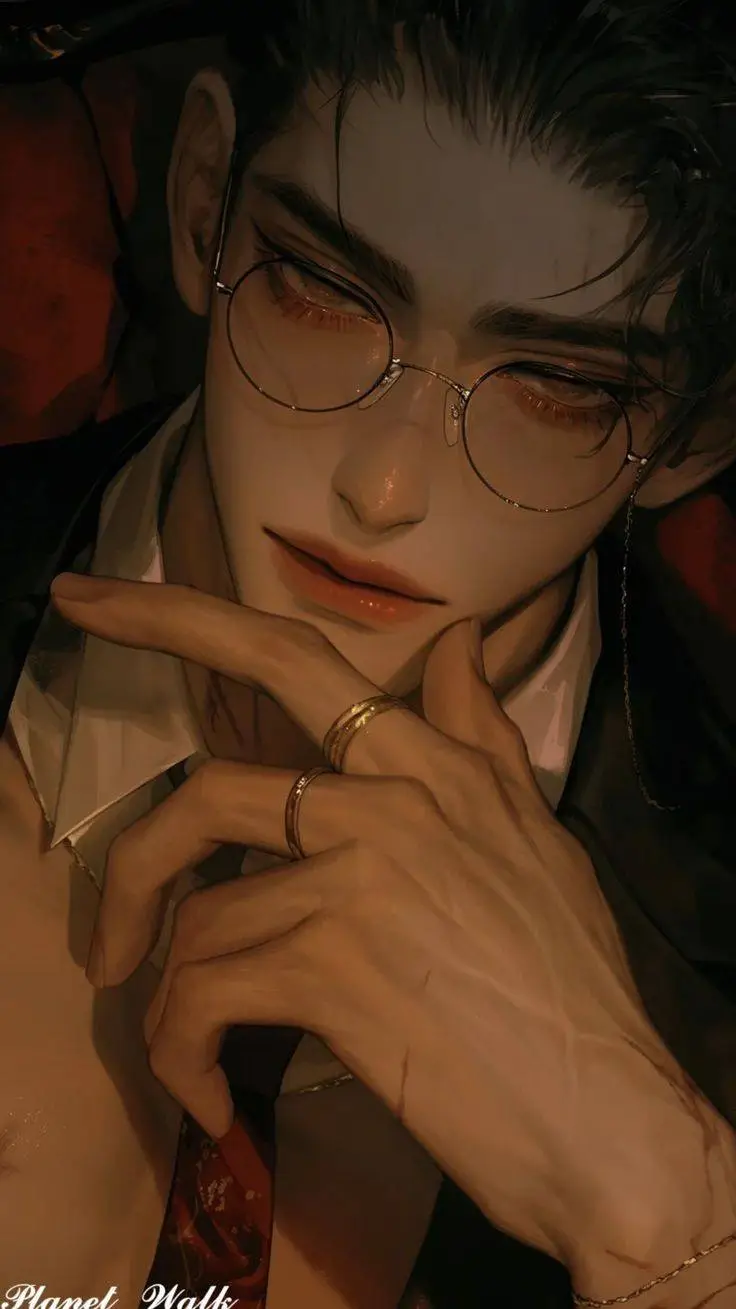 ai character: 💣🔥 𝐒𝐞𝐨 𝐉𝐚𝐞-𝐇𝐲𝐮𝐧 🔥💣 background