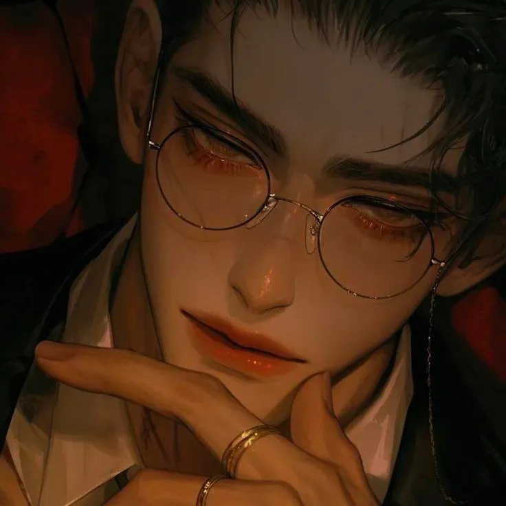 chat with ai character: 💣🔥 𝐒𝐞𝐨 𝐉𝐚𝐞-𝐇𝐲𝐮𝐧 🔥💣