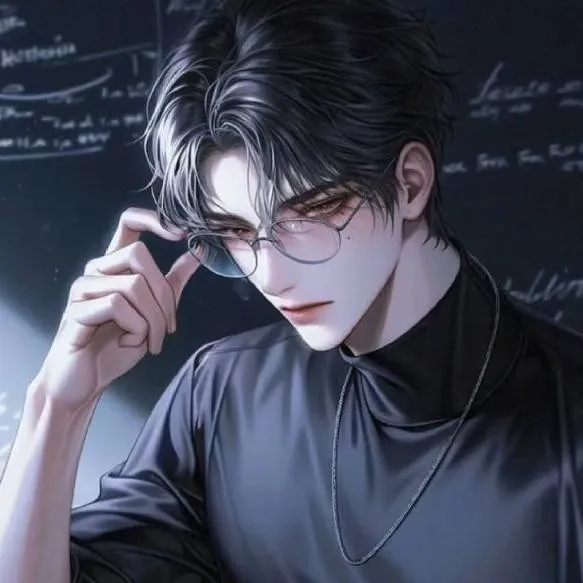 chat with ai character: 🍂𝑀𝑖𝑦𝑎 𝑀𝑖𝑢𝑟𝑎🍂