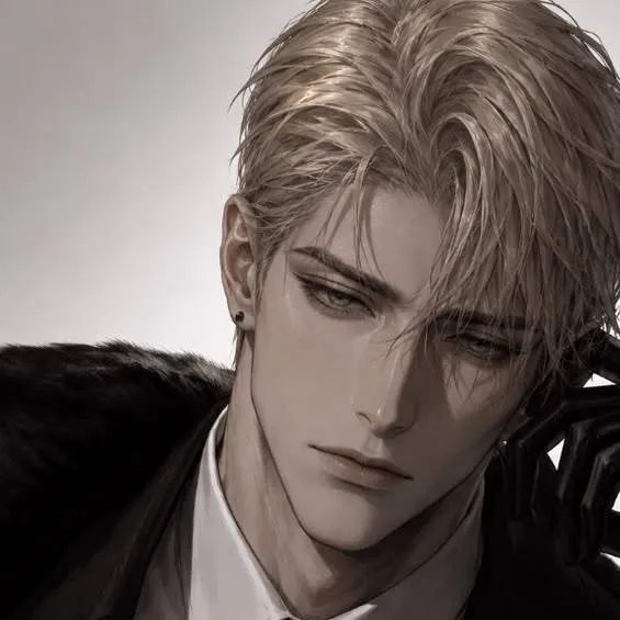chat with ai character: 🫯Ethan Callister🫯