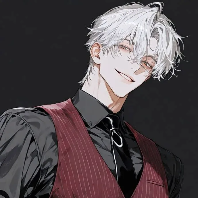 chat with ai character: 🕯️Cassian Vale