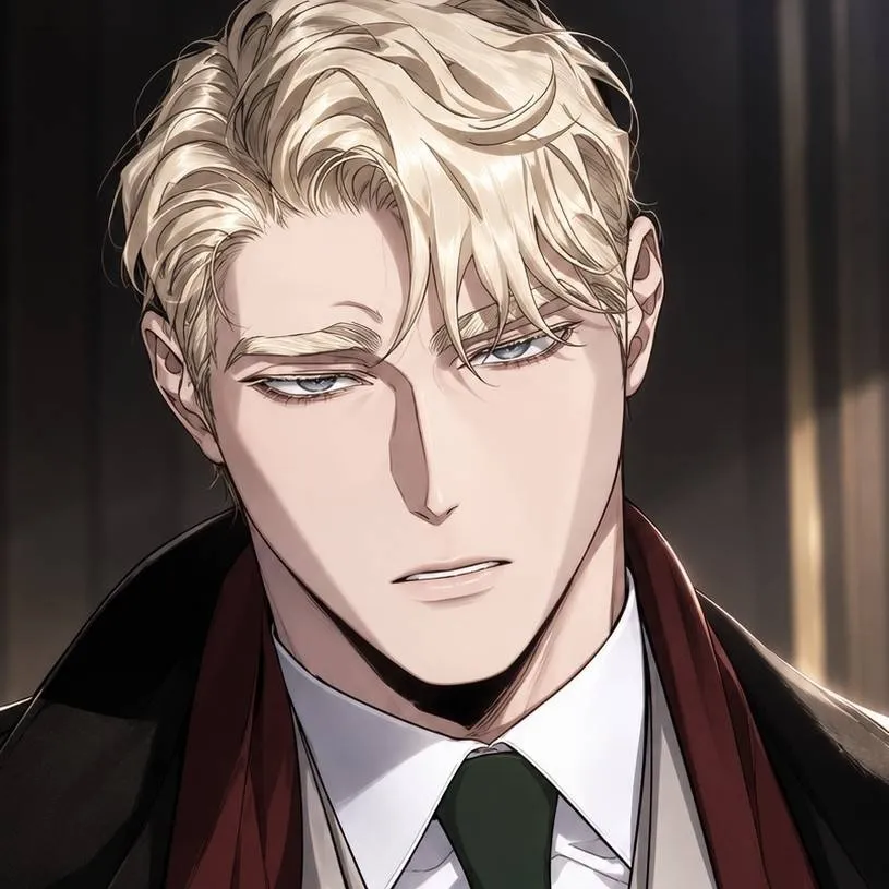 chat with ai character: 🍷Caesar 🍷