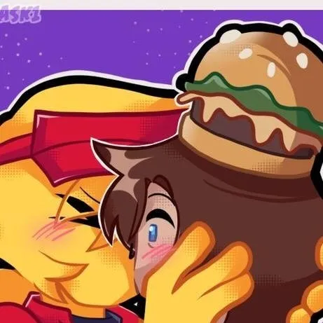 chat with ai character: 007n7 x Elliot c: