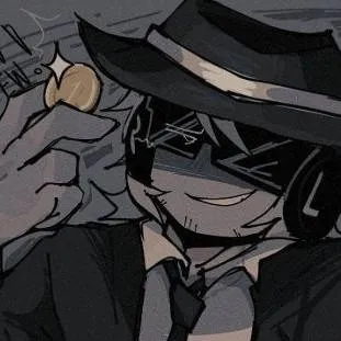 chat with ai character: mafioso vs itraped