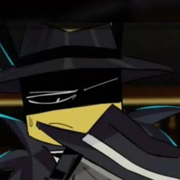 chat with ai character: mafioso x chance