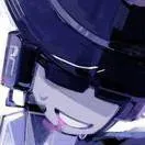 chat with ai character: Chance