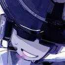 chat with ai character: FS soulmatebear