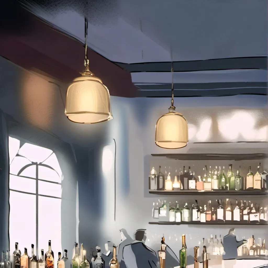 chat with ai character: Doublefedora