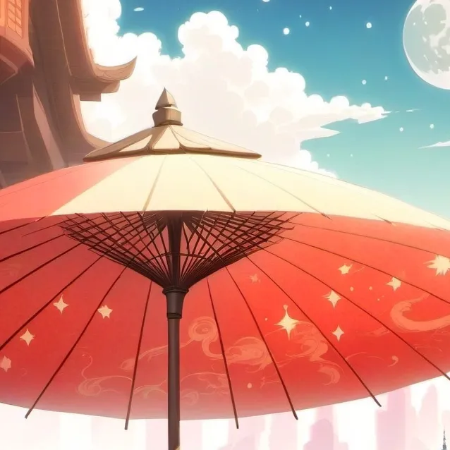 chat with ai character: Kny from starting 