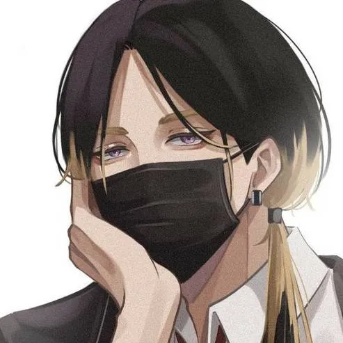 chat with ai character: Ran 