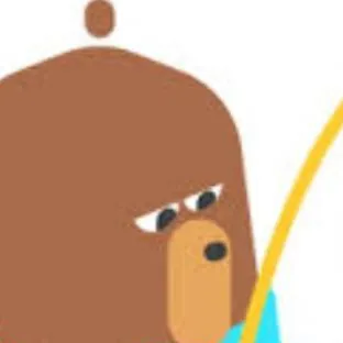 chat with ai character: Falstaff duolingo 