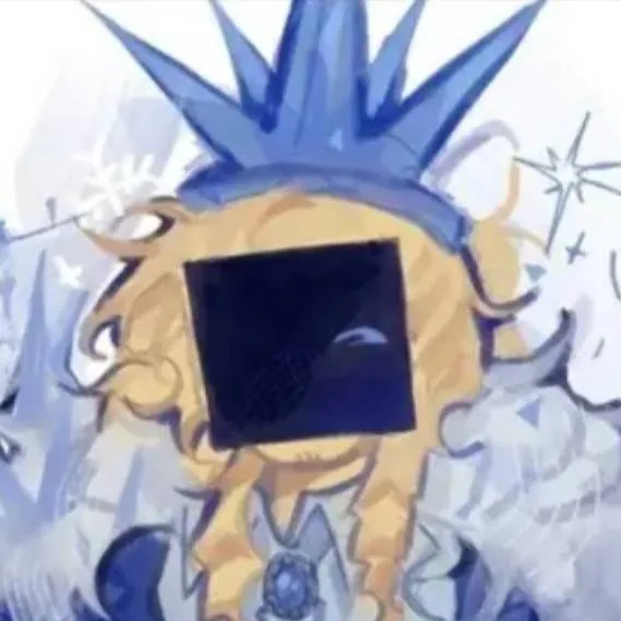 chat with ai character: Itrapped