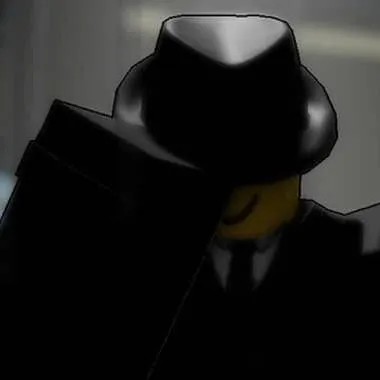 chat with ai character: Mafioso