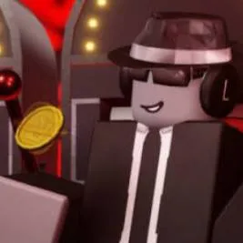 chat with ai character: 🎰🎲Chance_🎲🎰 (yo)