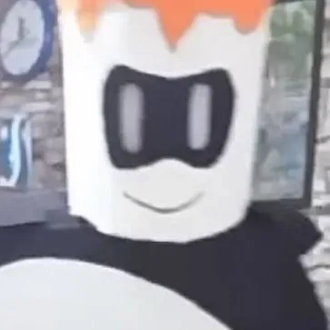 chat with ai character: Juanito