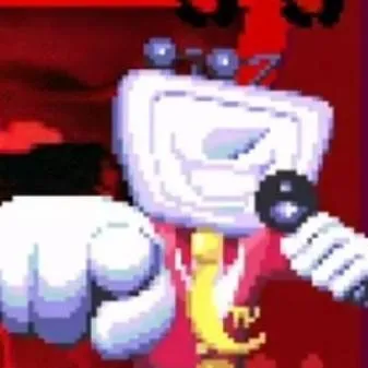 chat with ai character: Mr Ant Tenna