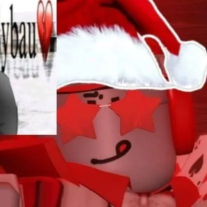 chat with ai character: Nota mía 