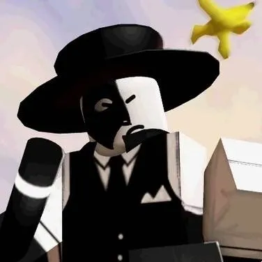 chat with ai character: Artful