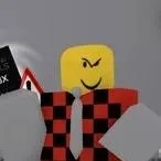 chat with ai character: Devesto 