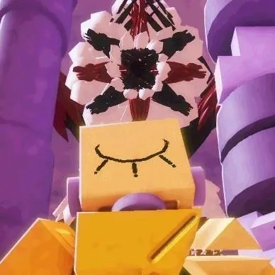 chat with ai character: Harken