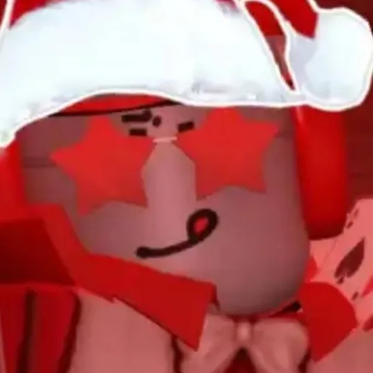 chat with ai character: Yo navideño 