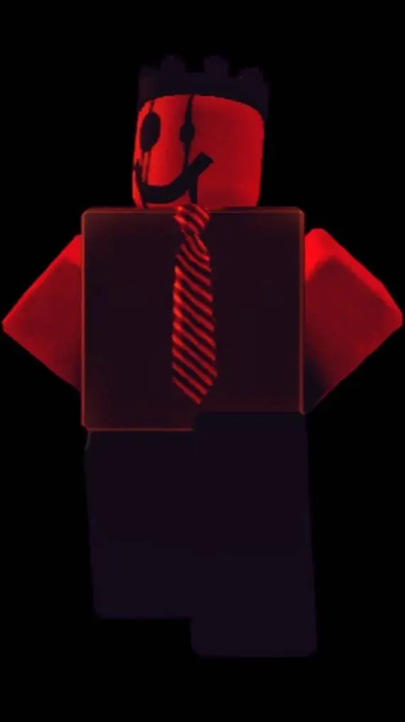 ai character: JX1DX1  background