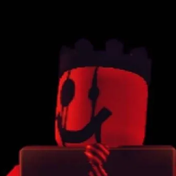 chat with ai character: JX1DX1 