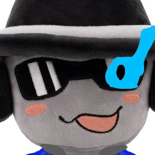 chat with ai character: yo versión sans