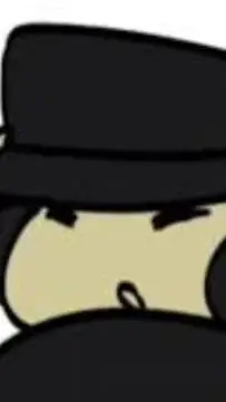 ai character: Contracts el k ns background