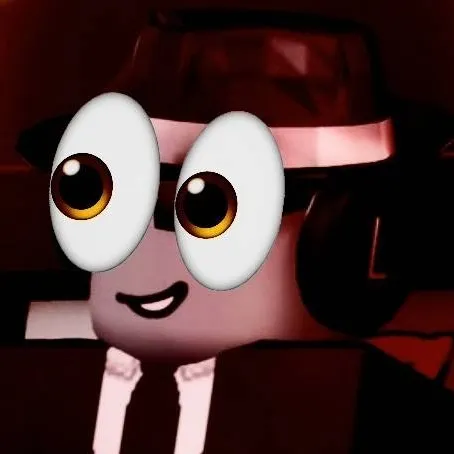 chat with ai character: Chance void👀