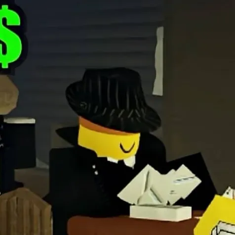 chat with ai character: Compermisito dijo 